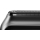 Laifen Golarka męska P3 Pro szara - 1515905 - zdjęcie 7
